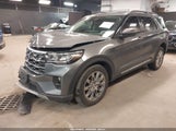 Ford Explorer Active 1FMUK8DH8SGA59197 снимка