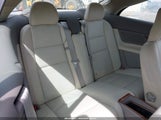 Volvo C70 T5 YV1MC68237J017164 снимка