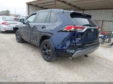 Toyota Rav4 Hybrid Xse 2T3E6RFVXMW006921 fotografie