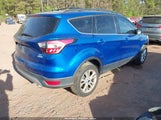 Ford Escape Se 1FMCU0GD3HUE00631 снимка