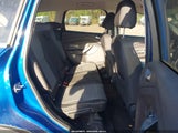 Ford Escape Se 1FMCU0GD3HUE00631 снимка