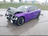 Dodge Charger R/T Rwd 2C3CDXCT8LH107723 photo