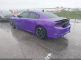 Dodge Charger R/T Rwd 2C3CDXCT8LH107723 photo