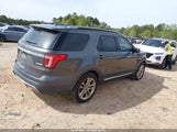 Ford Explorer Xlt 1FM5K7D80GGC64180 снимка