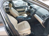 Ford Explorer Xlt 1FM5K7D80GGC64180 photo