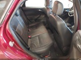 Ford Focus Titanium 1FADP3N23FL341365 photo