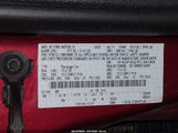 Ford Focus Titanium 1FADP3N23FL341365 photo
