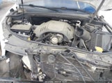 Dodge Durango R/T Rwd 1C4SDHCT2HC606315 снимка