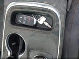 Dodge Durango R/T Rwd 1C4SDHCT2HC606315 снимка