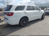 Dodge Durango R/T Rwd 1C4SDHCT2HC606315 снимка