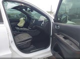Dodge Durango R/T Rwd 1C4SDHCT2HC606315 снимка