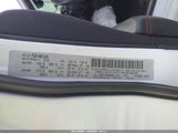 Dodge Durango R/T Rwd 1C4SDHCT2HC606315 снимка