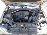BMW X3 xDrive28I 5UXWX9C57D0A10842 снимка