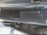 Kia Forte Ex KNAFX4A85E5084499 photo
