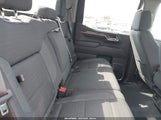 GMC Sierra  4Wd Short Box Elevation 3GTPUCEK0NG602138 снимка