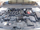 Honda Accord Sport 1HGCV1F3XNA119229 снимка