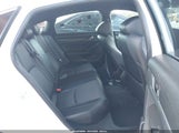 Honda Accord Sport 1HGCV1F3XNA119229 photo