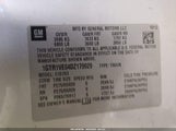 GMC Sierra  Sle 1GTR1VE04DZ179929 снимка