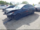 Hyundai Sonata Limited 2.0T 5NPEC4AB6BH184421 photo