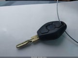 BMW 530Ia WBADT63453CK43362 снимка