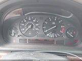 BMW 530Ia WBADT63453CK43362 снимка