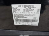 Ford Explorer Xlt 1FM5K8D81HGD04645 fotografie