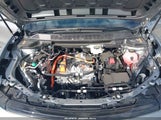 Chevrolet Equinox Ev Lt 2, Fwd 3GN7DNRP2TS105076 снимка