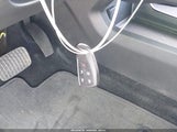 Chevrolet Equinox Ev Lt 2, Fwd 3GN7DNRP2TS105076 снимка