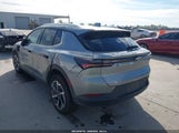 Chevrolet Equinox Ev Lt 2, Fwd 3GN7DNRP2TS105076 photo
