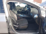 Chevrolet Equinox Ev Lt 2, Fwd 3GN7DNRP2TS105076 fotografie