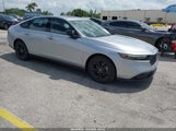 Honda Accord Se 1HGCY1F44SA088555 photo