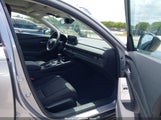 Honda Accord Se 1HGCY1F44SA088555 photo