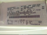 Ford E-150 Commercial/Recreational 1FTRE14W36DA96561 снимка
