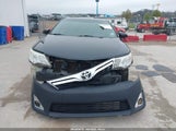 Toyota Camry Xle V6 4T1BK1FK1CU501585 photo