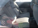 Toyota Camry Le 4T4BF1FK7ER358980 снимка