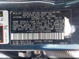Toyota Camry Le 4T4BF1FK7ER358980 снимка