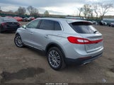 Lincoln Mkx Reserve 2LMPJ8LR1HBL33810 снимка