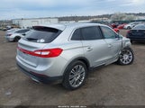 Lincoln Mkx Reserve 2LMPJ8LR1HBL33810 снимка