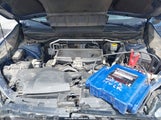 Subaru Ascent Limited 4S4WMAPD0K3422232 снимка