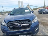 Subaru Ascent Limited 4S4WMAPD0K3422232 fotografie