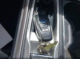 Subaru Ascent Limited 4S4WMAPD0K3422232 снимка