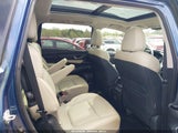 Subaru Ascent Limited 4S4WMAPD0K3422232 fotografie