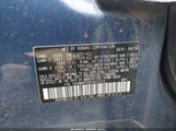 Subaru Ascent Limited 4S4WMAPD0K3422232 снимка