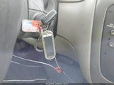 Ford Taurus Ses 1FAFP55U94G140193 снимка