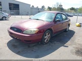 Ford Taurus Ses 1FAFP55U94G140193 снимка