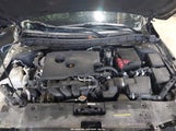 Nissan Altima 2.5 Sr 1N4BL4CV1KC148051 снимка