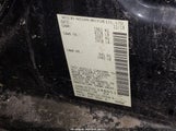 Nissan Altima 2.5 Sr 1N4BL4CV1KC148051 снимка
