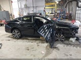 Nissan Altima 2.5 Sr 1N4BL4CV1KC148051 снимка