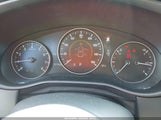 Mazda Cx-50 2.5 S Select 7MMVABAM9RN229695 снимка