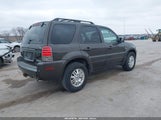 Mercury Mariner Luxury/Premier 4M2YU56106DJ01409 снимка